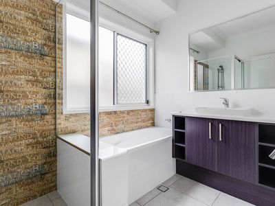 84 Wagner Road, Griffin