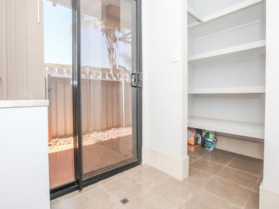 30A Brodie Crescent, South Hedland