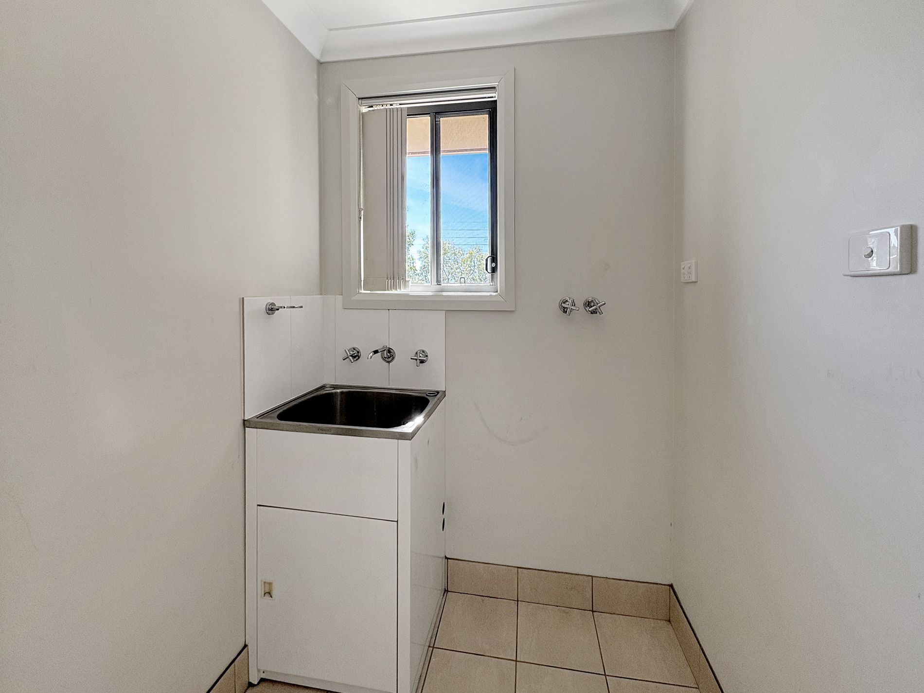1 / 34 Wattle Street, Gunnedah