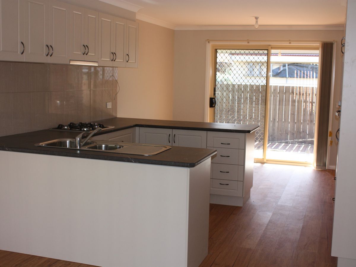 4 / 34 Nixon Street, Benalla