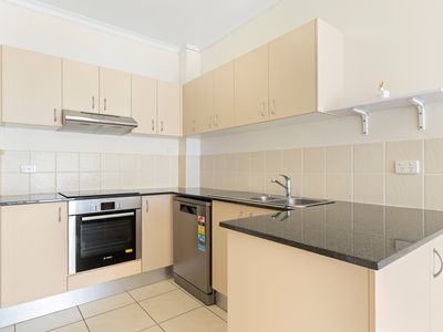 5 / 3 Nellie Street, Parramatta Park