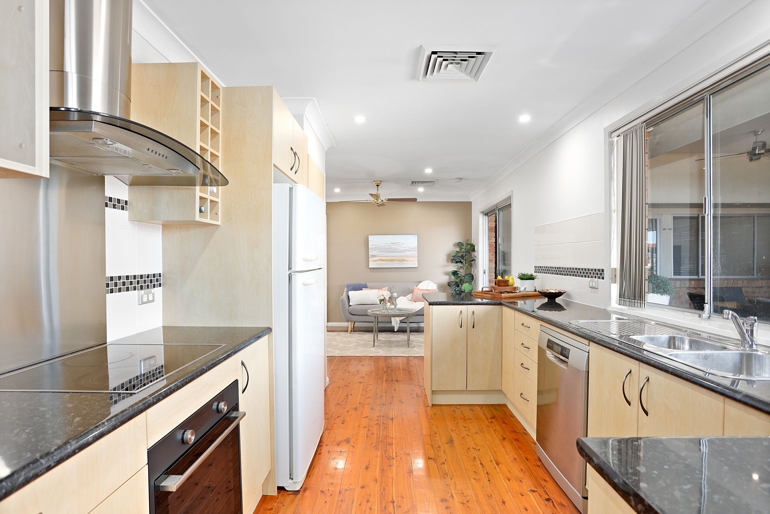 2 Gilda Avenue, SOUTH PENRITH