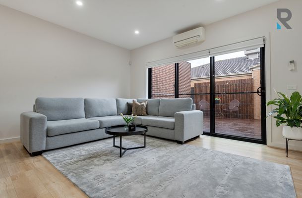 9 Natural Drive, Craigieburn