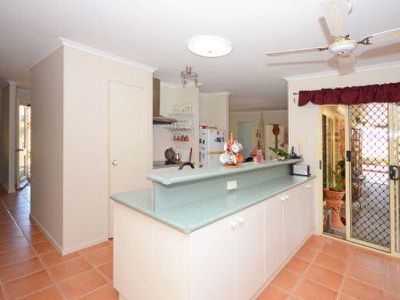 55 Birrabeen Avenue, Pialba