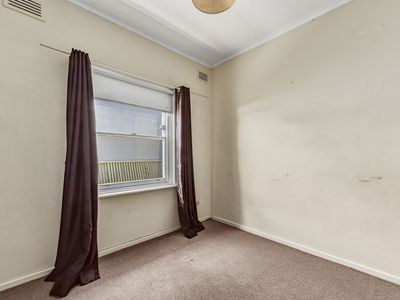 264 Mount Gambier Road, Millicent