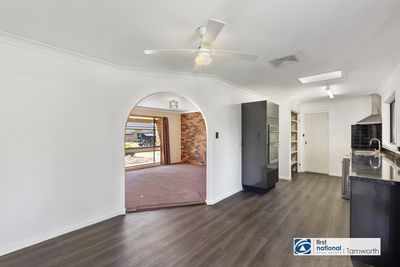 6 Lawson Place, Tamworth