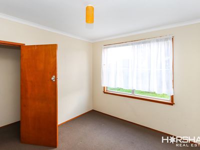 2 Rodda Place, Horsham