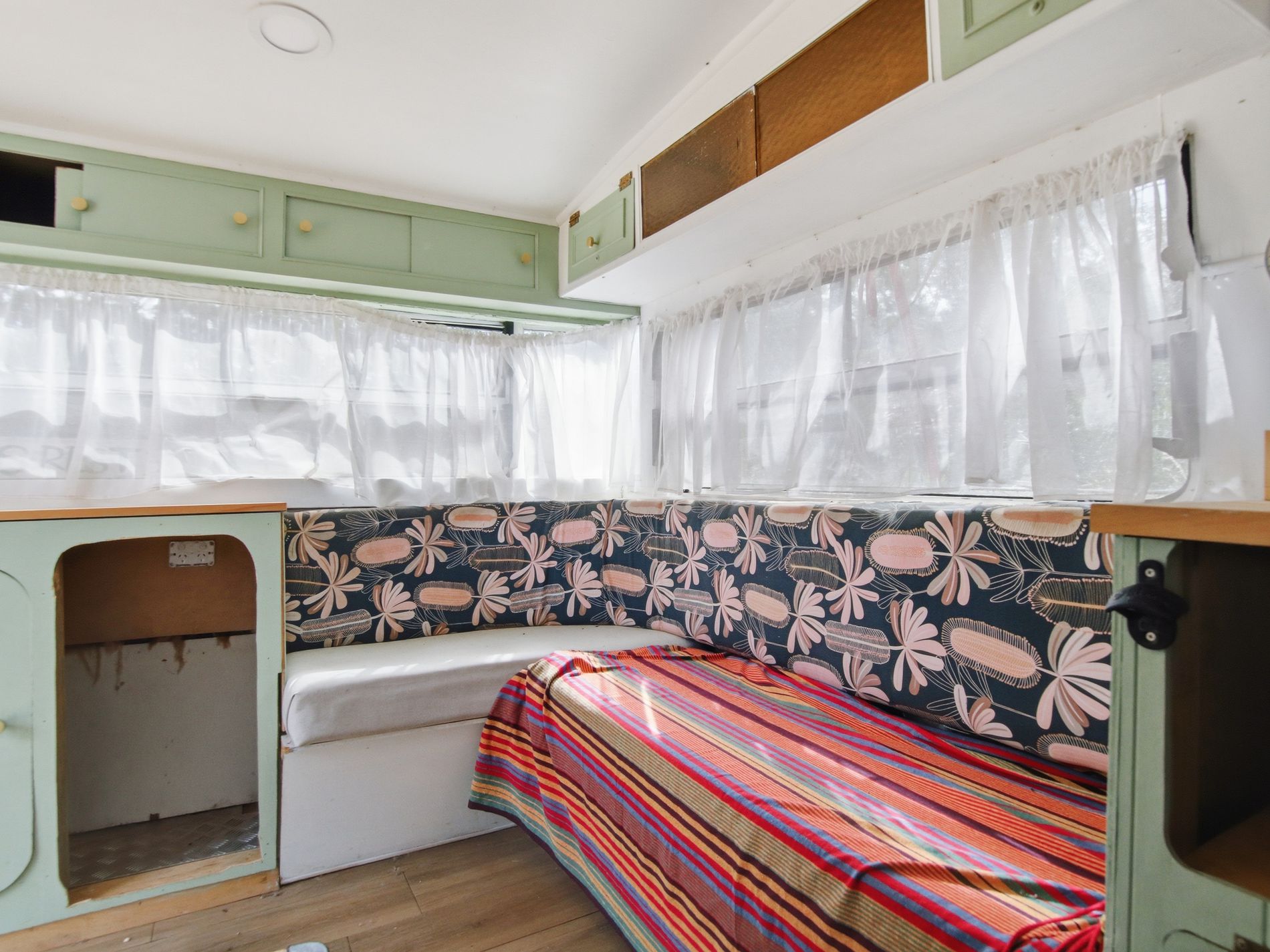 329 Charleys Forest Road, Braidwood