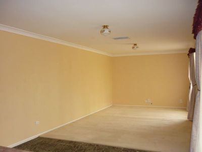 6 Regent Court, Dubbo