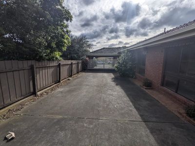 5 Caroline Street, Highton