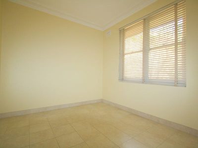 4 / 19 McKern Street, Campsie