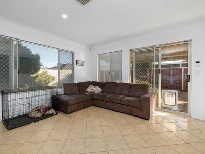 28 Prince Regent Boulevard, Gosnells