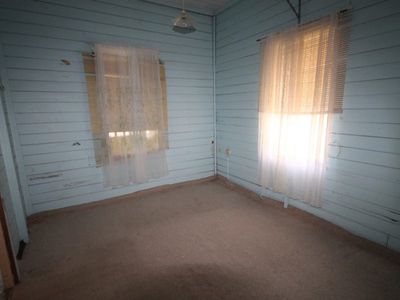 24 ANNE STREET, Charters Towers City
