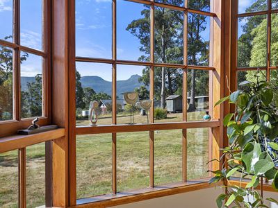 37 Huon View Road, Lower Longley