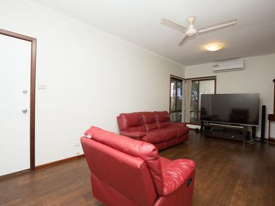11 Styles Road, Port Hedland