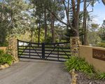 5 Montague Street, Macedon
