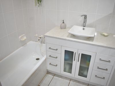 3166 Back Trundle Road, Parkes