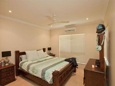 6 Grevillea Avenue, Kununurra