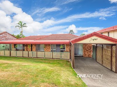 3 Littabella Street, Durack