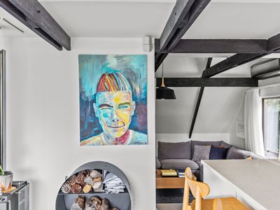 33A Hackthorne Road, Cashmere