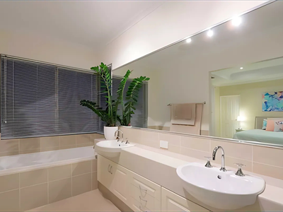 15 Clontarf Terrace, Canning Vale