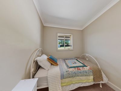 14 MACARTNEY STREET, Merriwa