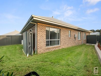 7a Godwit Avenue, Warnervale