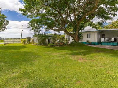 405 Priestdale Road, Rochedale
