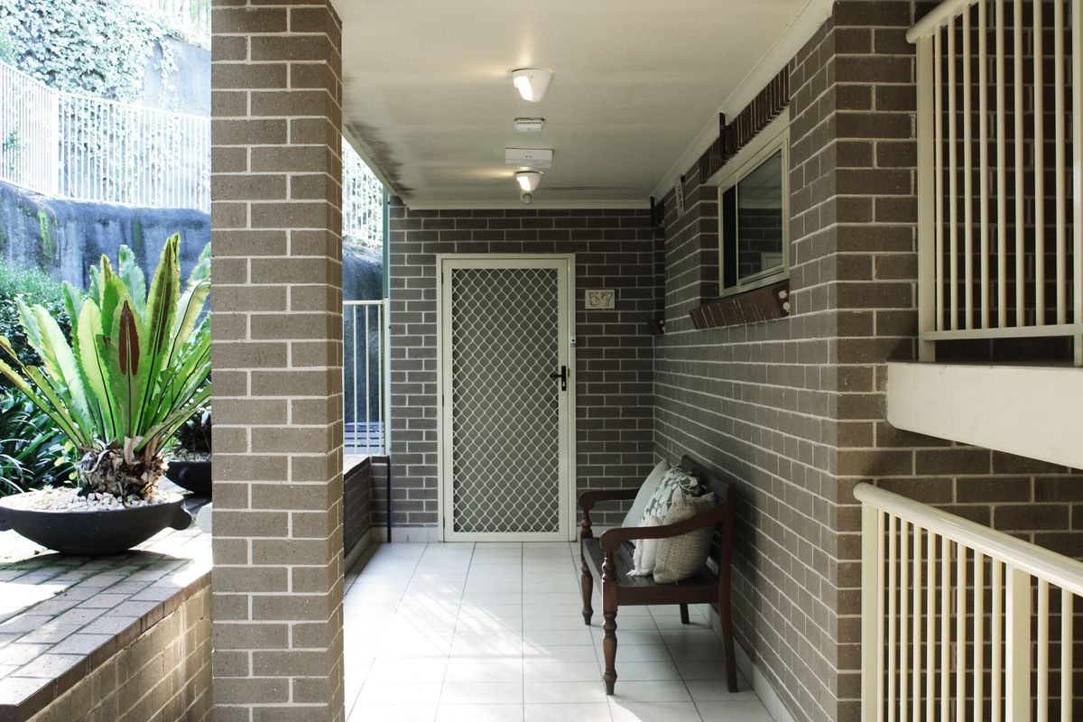 57 / 24 Kincumber Street, Kincumber