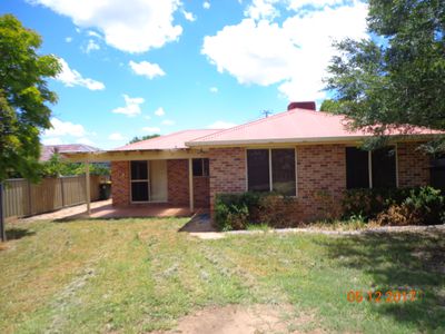 3 Fairview Street, Dubbo