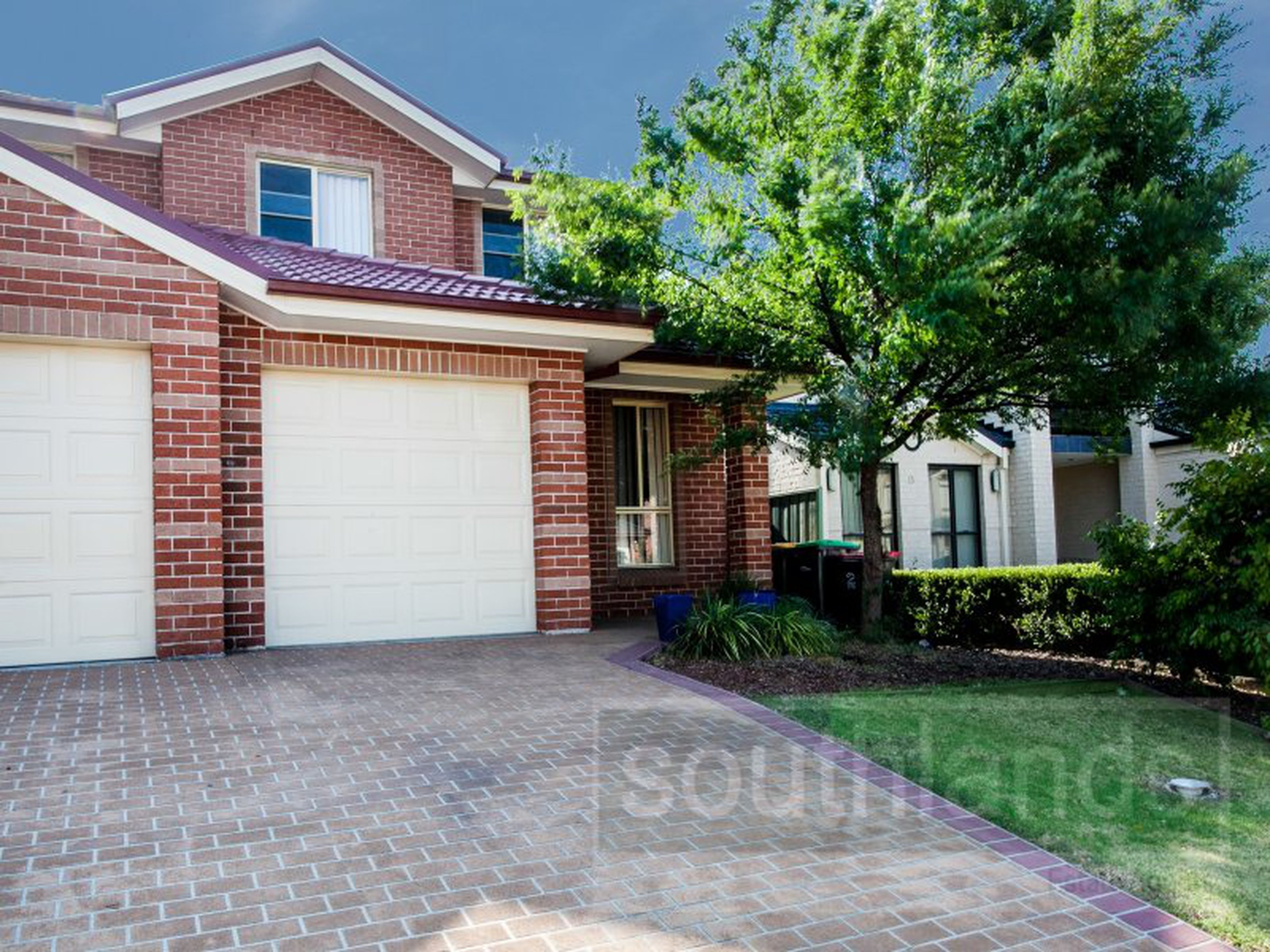 15B Tarrabundi Drive, GLENMORE PARK