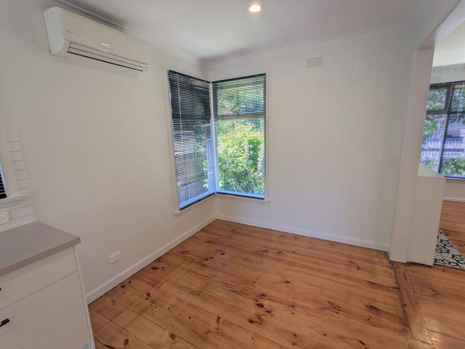 14 Saffron Street, Newtown