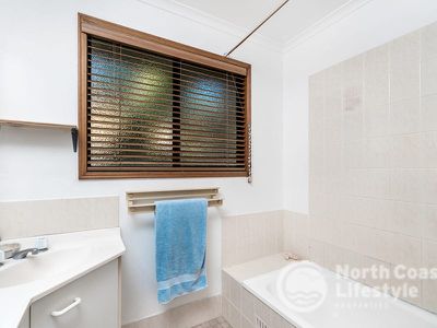 6 Short Street, New Brighton