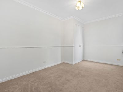 24 / 102 Goderich Street, East Perth