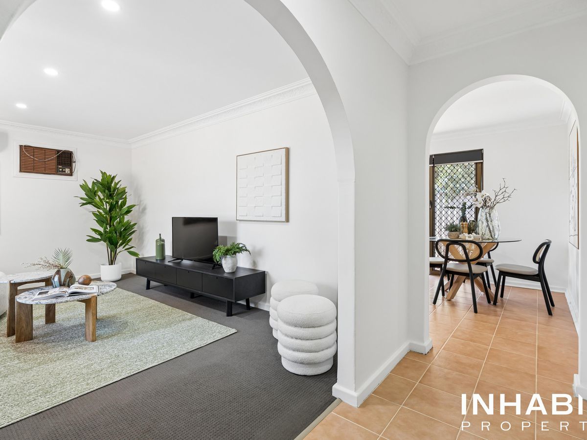 8B Annan Court, Hamersley - Thumbnail 2