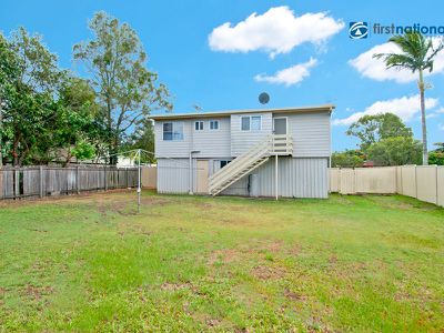 30 Rinto Drive, Eagleby