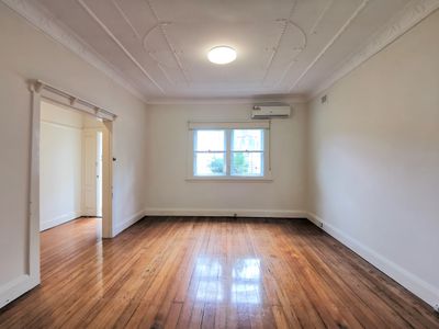 221 Pennant Hills Rd, Carlingford