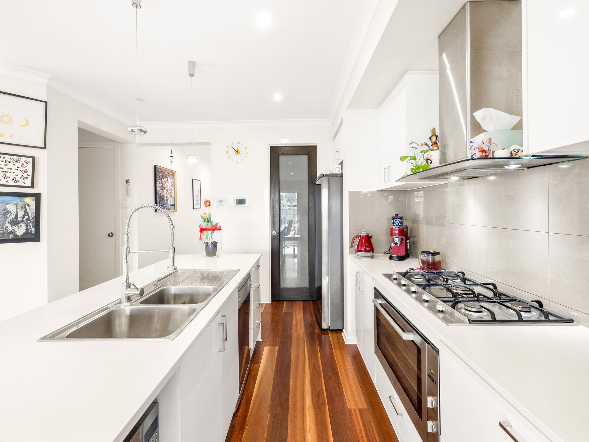 39 Holyoake Parade, Manor Lakes