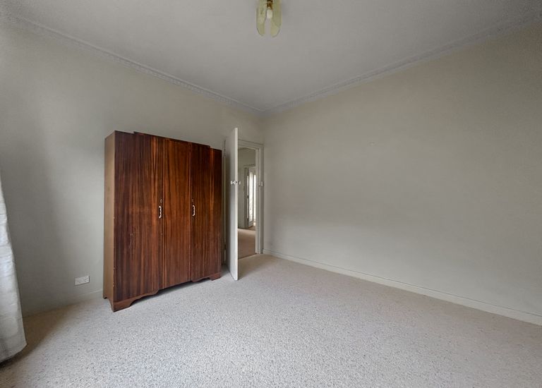 107 Blair Street, Portland