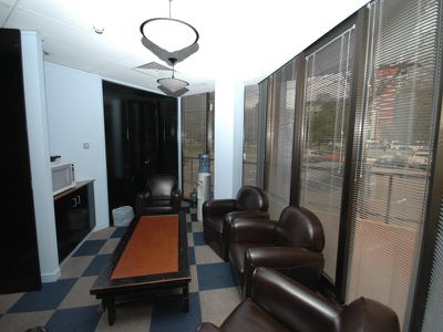 Suite 5 / 64 Hindmarsh Square, Adelaide
