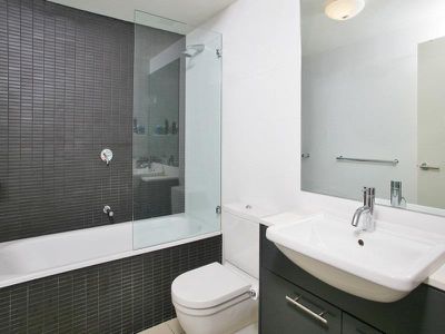 314 / 34 Oxley Street, Crows Nest
