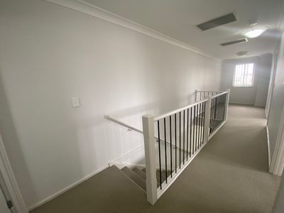 60 Kingsbury Road, Edmondson Park