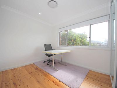 3 Belrose Court, Bankstown
