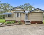 3175 Old Gympie Road, Mount Mellum