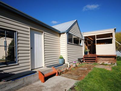 3 Louisa Street, Kempton