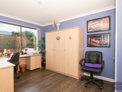 16 Jamieson Heights, Shadforth