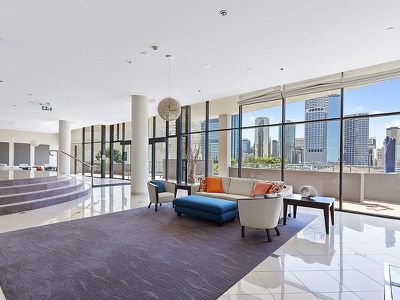 11 / 321 Main Street, Kangaroo Point