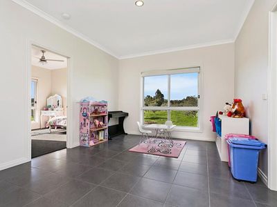 23 Moss Lane, Marong