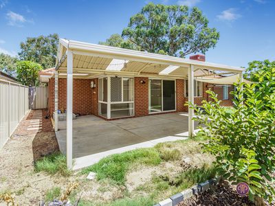 14 / 68 Park Road, Kenwick