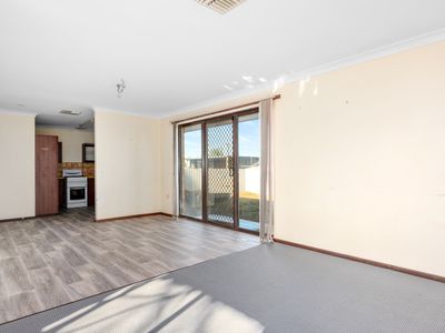 30 Starlight Place, South Kalgoorlie